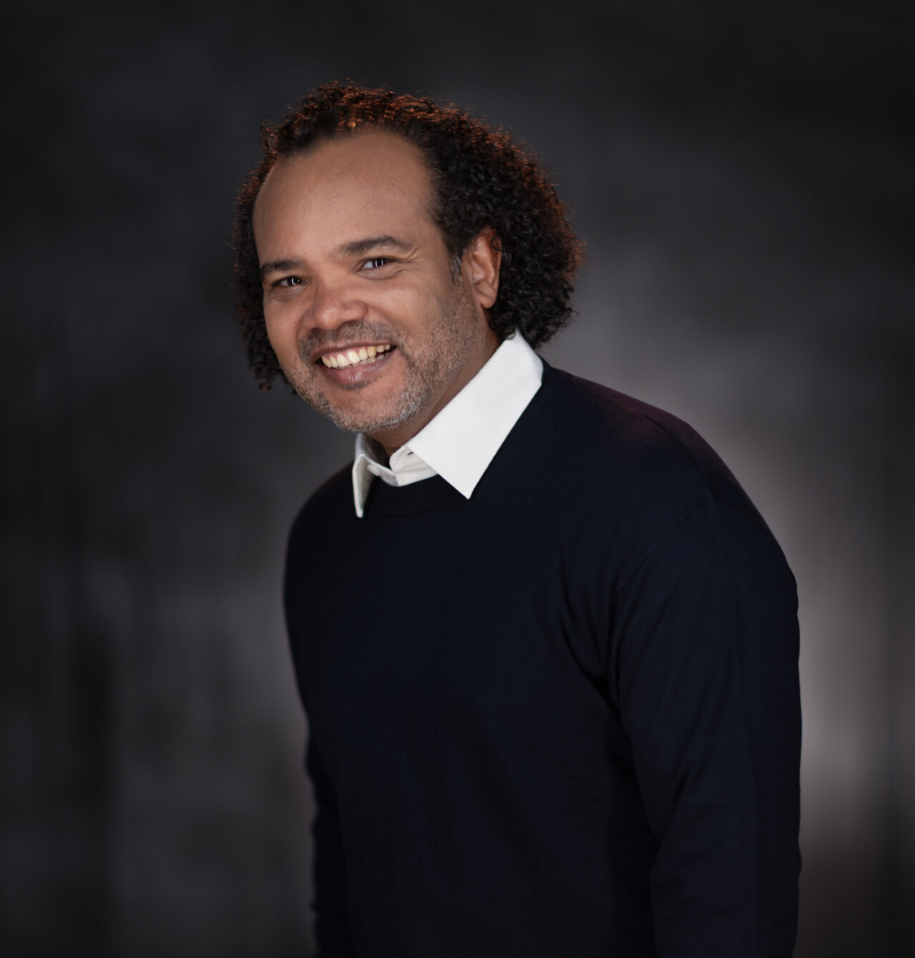 Alberto Zayas