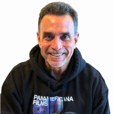 Archie López