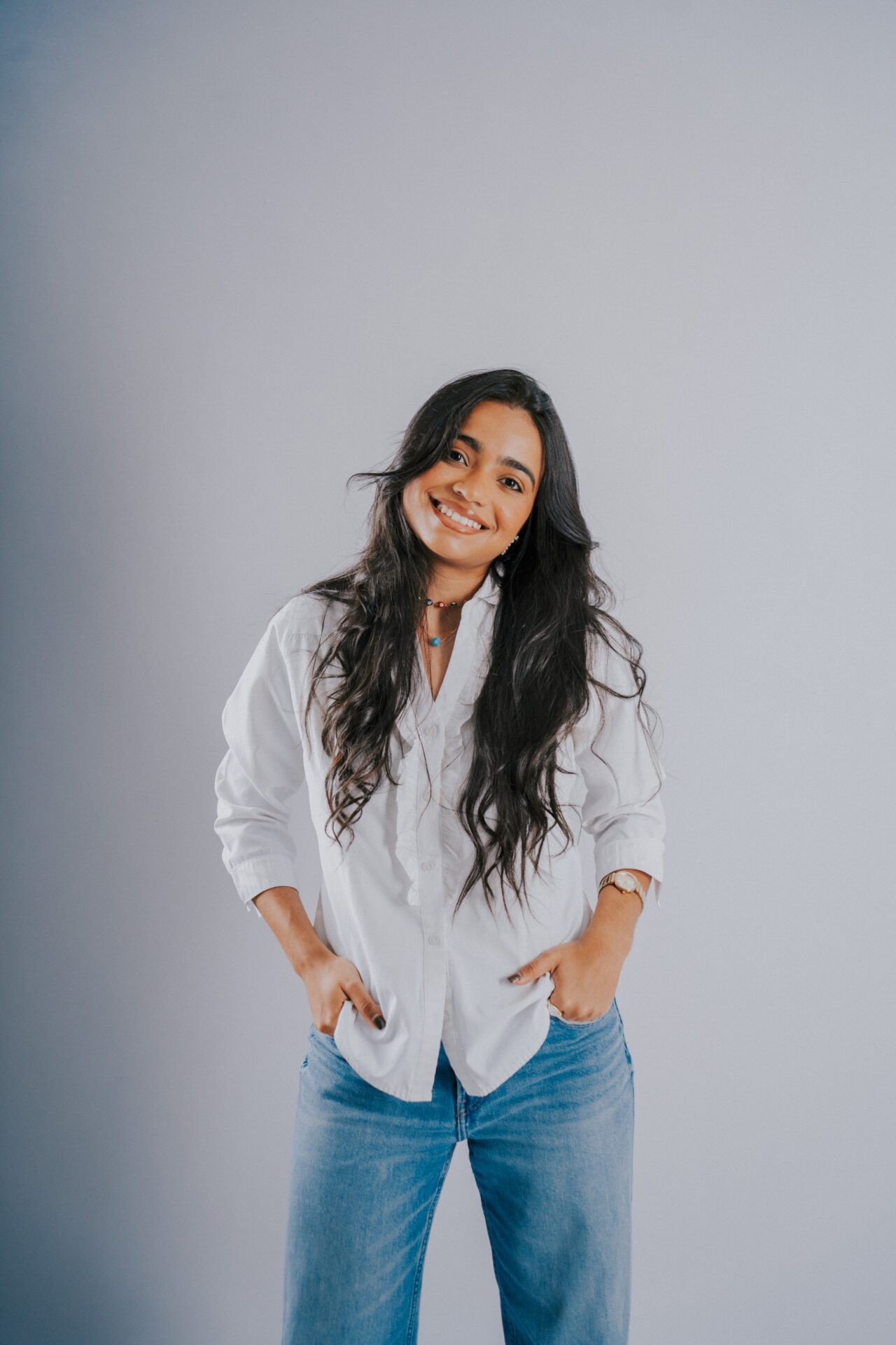 Arlenee Gutiérrez