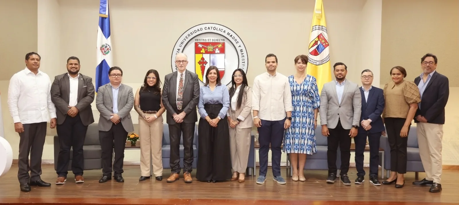 TEP celebra Congreso de Ciberseguridad