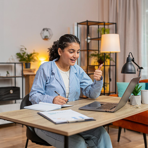 Estudio profesional Cursos y Diplomados