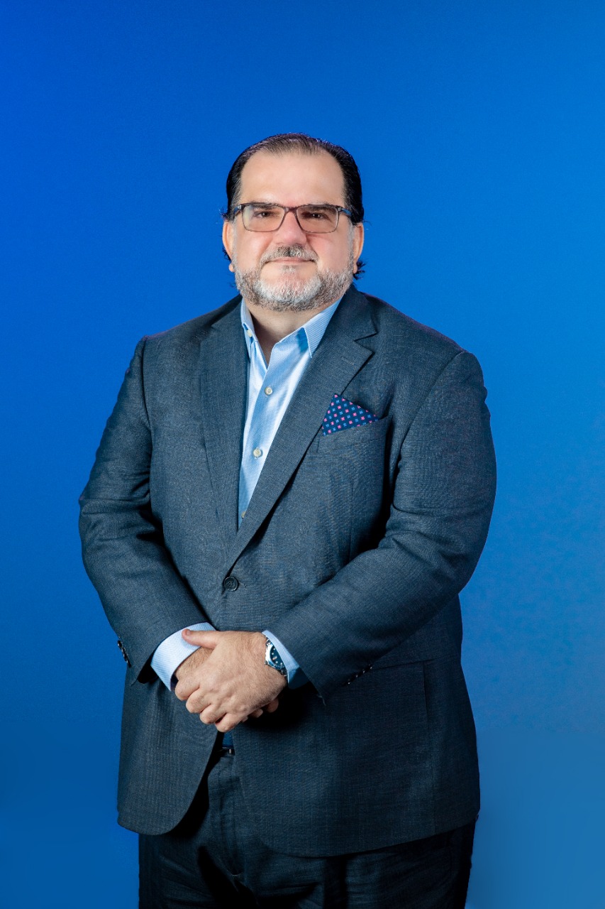 Eduardo Valcárcel Bodega