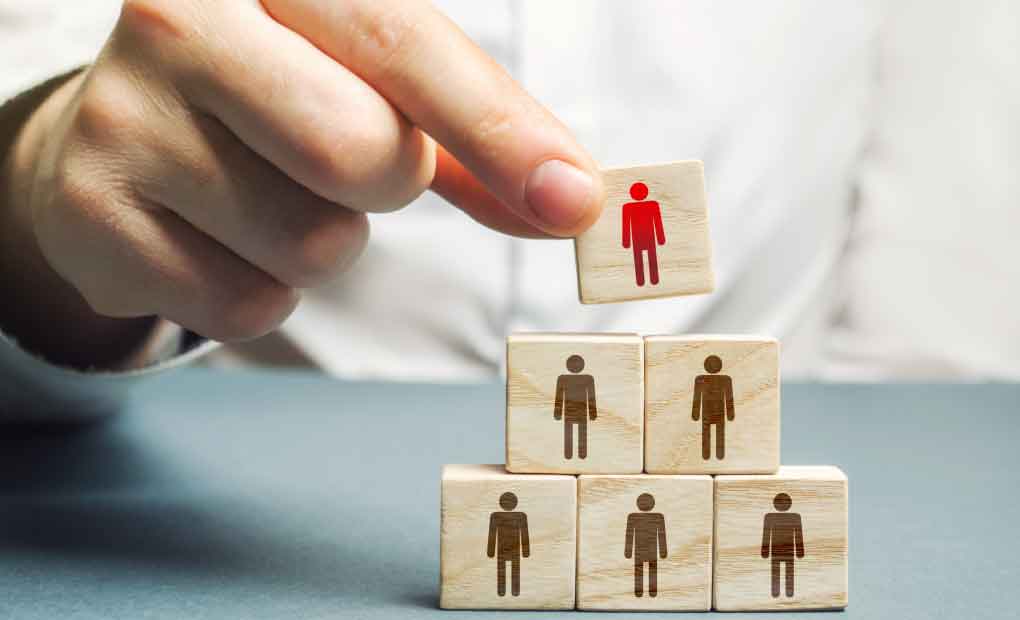 Diplomado en Desarrollo de habilidades gerenciales 2.0