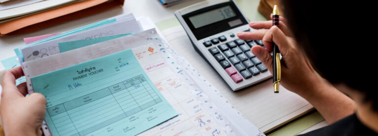Impuestos Corporativos – Nuevas tendencias y regulaciones fiscales