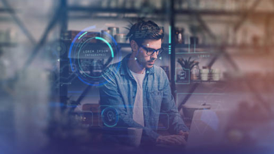 Curso Especializado en Inteligencia Artificial y Ciencia de Datos