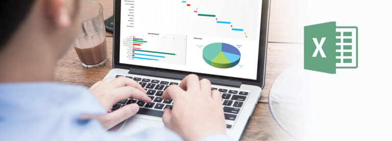 Inteligencia de Negocios con Excel y Power BI