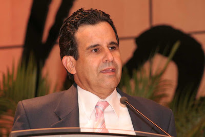 Jesús Moreno
