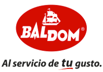 Baldom