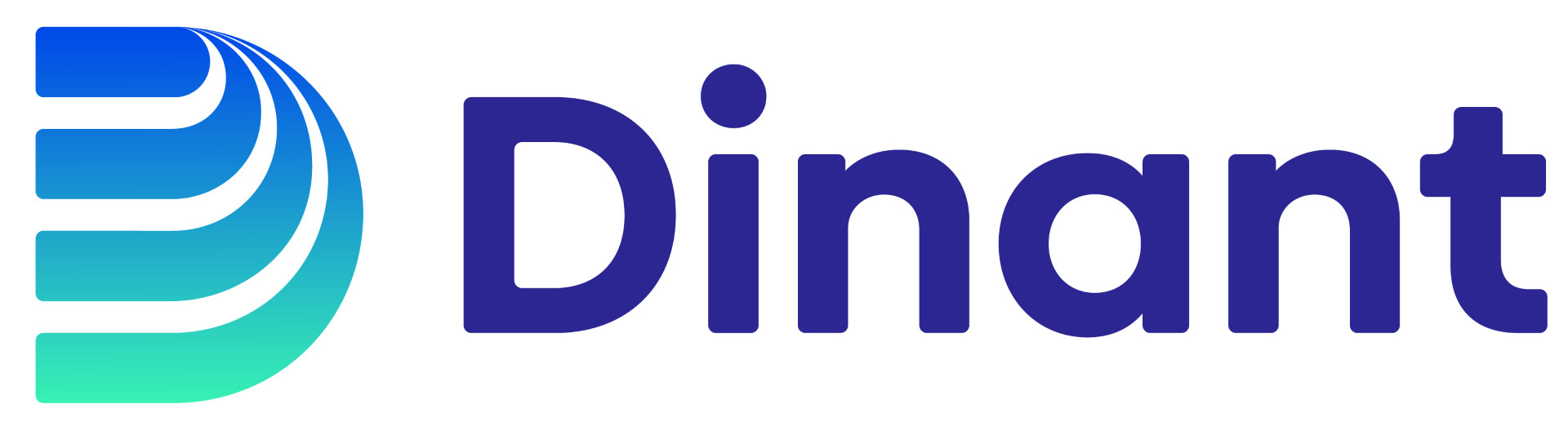 DINANT