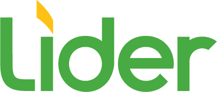 Líder