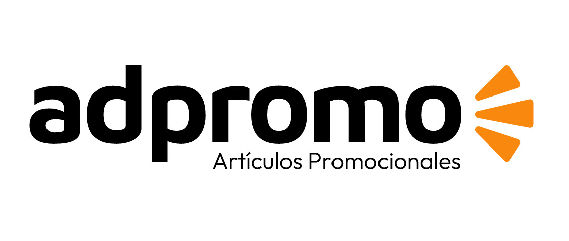 Adpromo