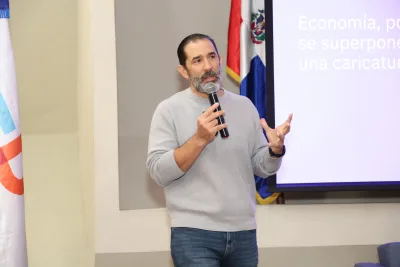 Mario Dávalos
