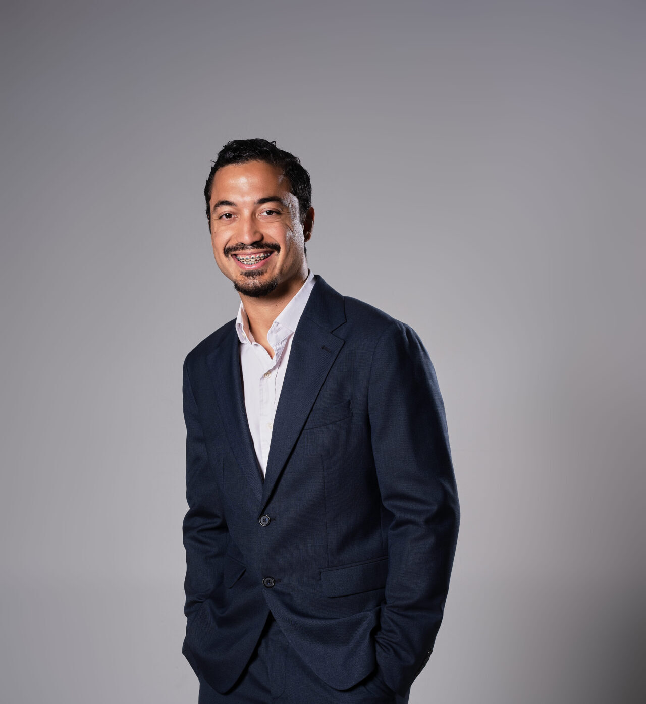 José Eduardo Pérez (Milo K)
