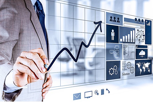 Diplomado en Introducción al Mercado de Capitales