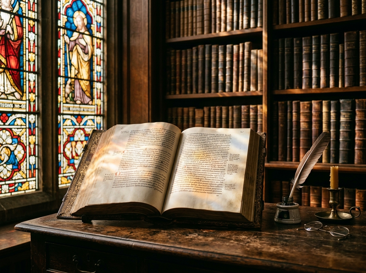 Diplomado en Teología Moral Fundamental