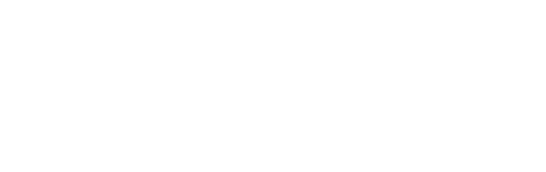 TEP Tecnología & Educación Permanente
